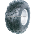 Discount Price Cheap ATV tire 18*9.5-8 Wholesale